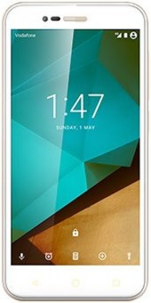 Vodafone Smart Style 7