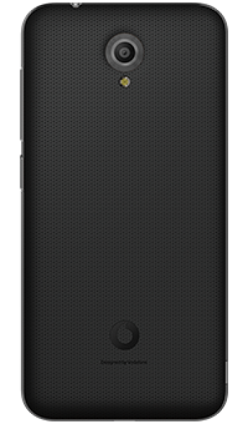 Vodafone Smart Style 7