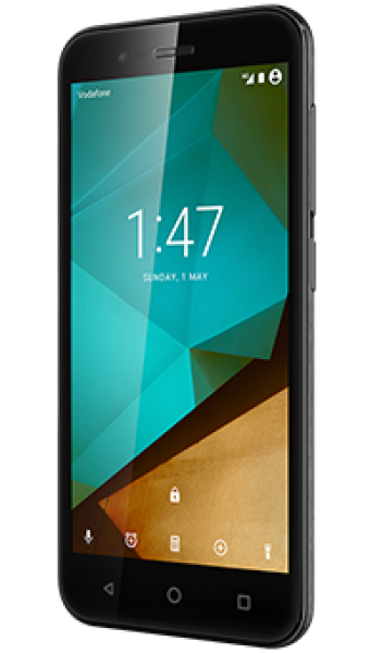 Vodafone Smart Style 7