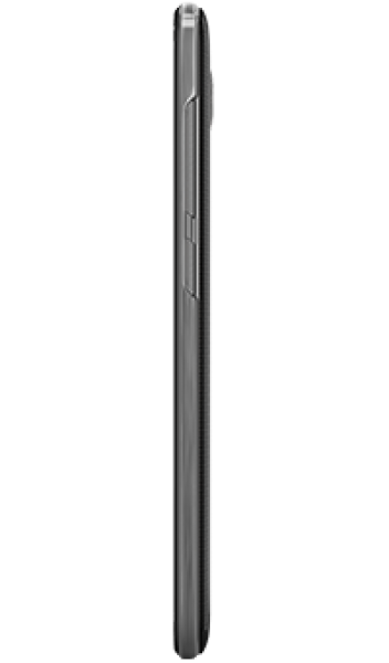Vodafone Smart Style 7
