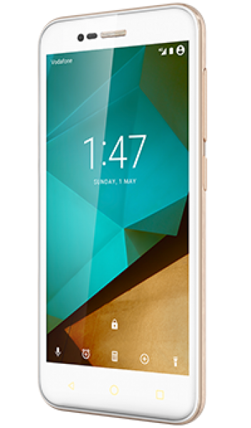 Vodafone Smart Style 7