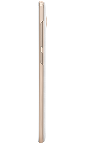 Vodafone Smart Style 7