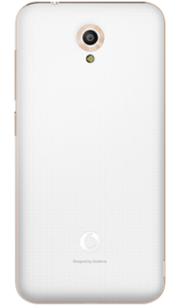 Vodafone Smart Style 7