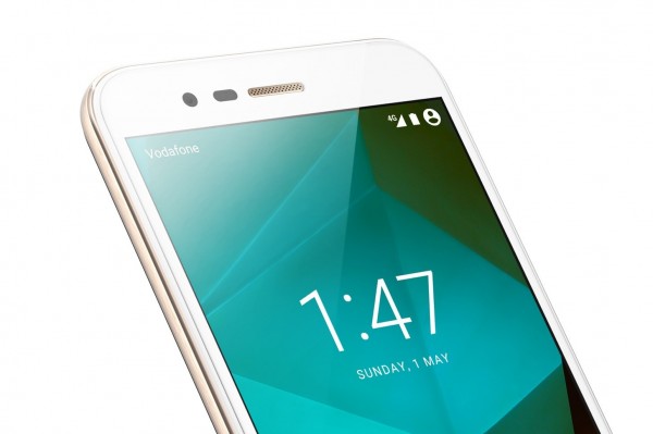 Vodafone Smart Style 7