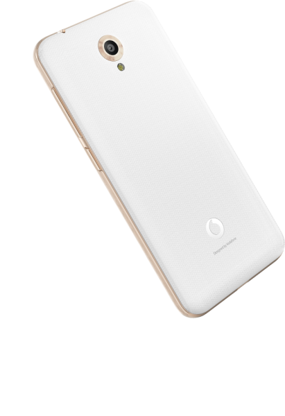 Vodafone Smart Style 7