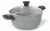 Flonal Duipd 2430 Flonal Tencere 24 cm