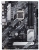 Asus Prime H470-Plus LGA 1200 Soket Anakart