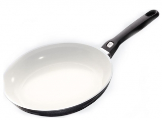 Fontignac Brest Seramik Tava 24 cm