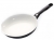 Fontignac Brest Seramik Tava 24 cm
