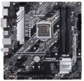 Asus Prime H470M-Plus resim