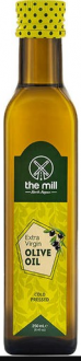 The Mill Natürel Sızma Zeytinyağı 250 ml