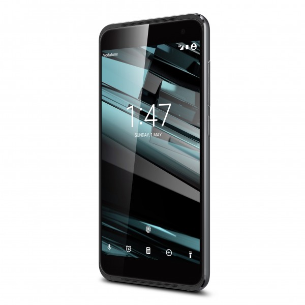 Vodafone Smart Pro 7