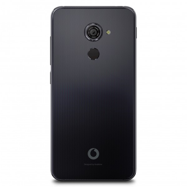 Vodafone Smart Pro 7