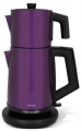 Goldmaster TeaChef IN-6302 resim
