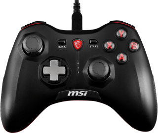 MSI Force GC20 Oyun Kolu