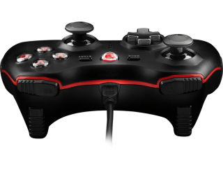 MSI Force GC20 Oyun Kolu