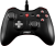 MSI Force GC20 Oyun Kolu