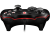 MSI Force GC20 Oyun Kolu