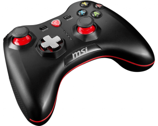 MSI Force GC30 Oyun Kolu