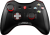 MSI Force GC30 Oyun Kolu