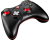 MSI Force GC30 Oyun Kolu