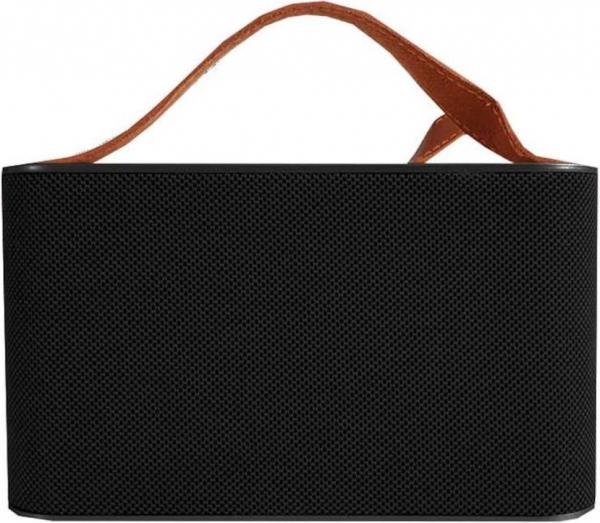 Piranha 7823 Bluetooth Hoparlör