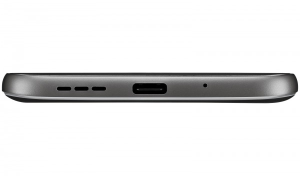 LG G5 Dual (Çift Hat)