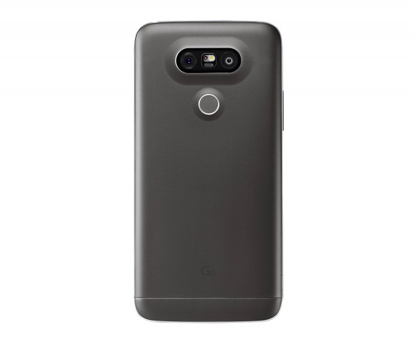 LG G5 Dual (Çift Hat)