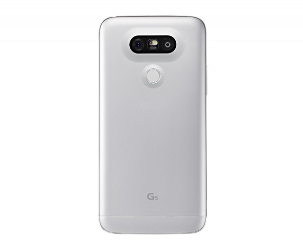 LG G5 Dual (Çift Hat)