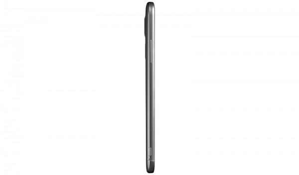LG G5 Dual (Çift Hat)