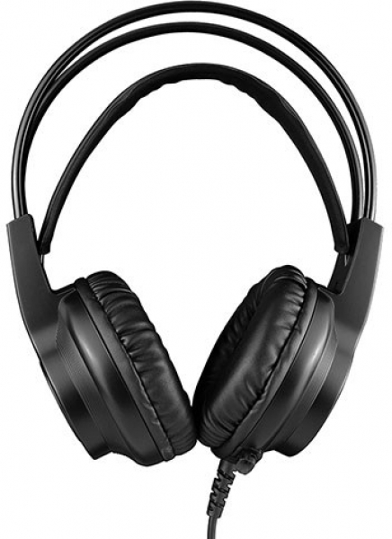 Rampage RM-K15 X-Master Kablolu Kulaklık