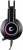 Rampage RM-K15 X-Master Kablolu Kulaklık