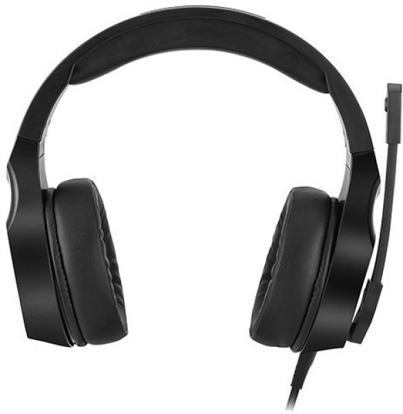 Rampage RM-K10 Amazing Kablolu Kulaklık