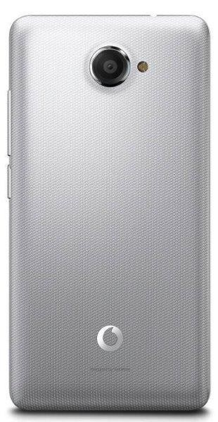 Vodafone Smart Ultra 7