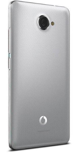 Vodafone Smart Ultra 7