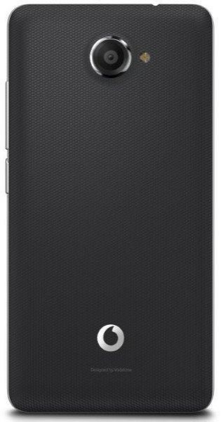 Vodafone Smart Ultra 7