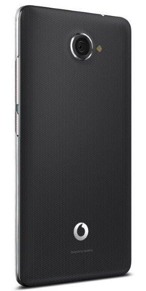 Vodafone Smart Ultra 7