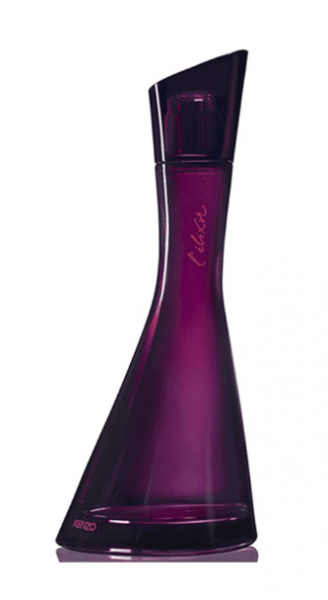 Kenzo Jeu D Amour L Elixir EDP 75 ml Kadın Parfümü (75 ml)