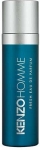 Kenzo Homme Fresh EDP 100 ml Erkek Parfümü resim