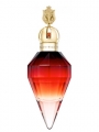 Katy Perry Killer Queen EDP 50 ml Kadın Parfümü Parfüm