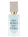 Katy Perry 'S Indi Visible EDP 100 ml Kadın Parfümü Parfüm