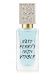 Katy Perry 'S Indi Visible EDP 50 ml Kadın Parfümü resim