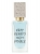 Katy Perry 'S Indi Visible EDP 30 ml Kadın Parfümü