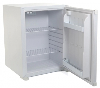 Kleo KMB45 C Buzdolabı