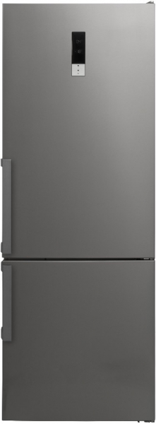 Vestel NFK540 EX A++ GI Buzdolabı