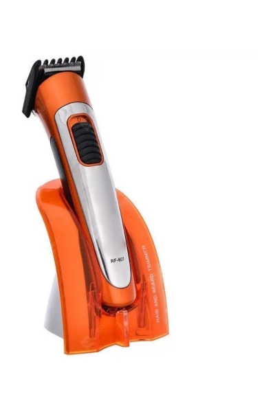 Yopigo Turbo 607 Çok Amaçlı Tıraş Makinesi