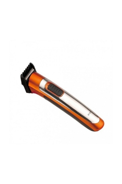 Yopigo Turbo 607 Çok Amaçlı Tıraş Makinesi
