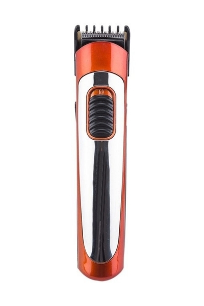 Yopigo Turbo 607 Çok Amaçlı Tıraş Makinesi