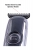 Yopigo X-Cut 605 Çok Amaçlı Tıraş Makinesi