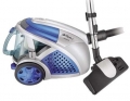 Arzum AR434 resim